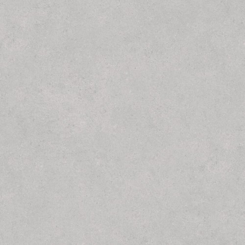 Tapeta winylowa z subtelną fakturą kamienia Grandeco HY1005 Hype - 106 cm szer.