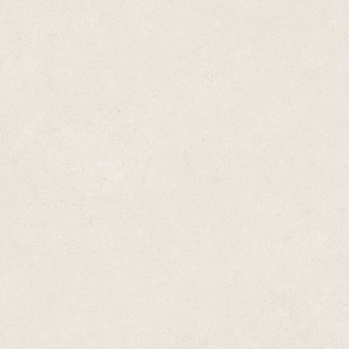 Tapeta winylowa z subtelną fakturą kamienia Grandeco HY1007 Hype - 106 cm szer.