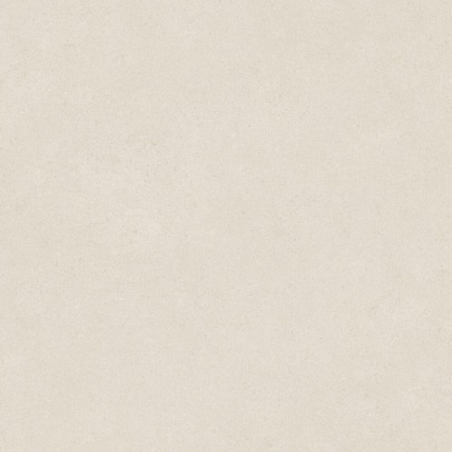 Tapeta winylowa z subtelną fakturą kamienia Grandeco HY1008 Hype - 106 cm szer.