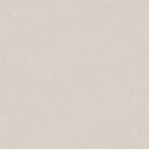 Tapeta winylowa z subtelną fakturą kamienia Grandeco HY1010 Hype - 106 cm szer.