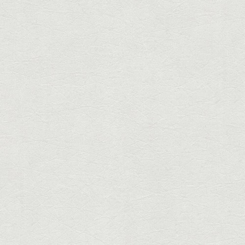 Tapeta winylowa z efektem tynku Grandeco HY1101 Hype - 106 cm szer.