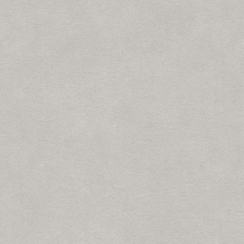 Tapeta winylowa z efektem tynku Grandeco HY1103 Hype - 106 cm szer.