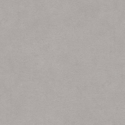 Tapeta winylowa z efektem tynku Grandeco HY1106 Hype - 106 cm szer.