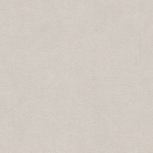 Tapeta winylowa z efektem tynku Grandeco HY1110 Hype - 106 cm szer.