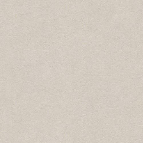 Tapeta winylowa z efektem tynku Grandeco HY1111 Hype - 106 cm szer.