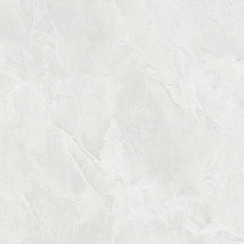 Tapeta winylowa z efektem kamienia Grandeco HY1201 Hype - 106 cm szer.