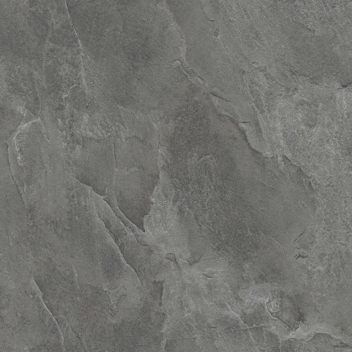 Tapeta winylowa z efektem kamienia Grandeco HY1203 Hype - 106 cm szer.