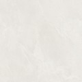Tapeta winylowa z efektem kamienia Grandeco HY1204 Hype - 106 cm szer.