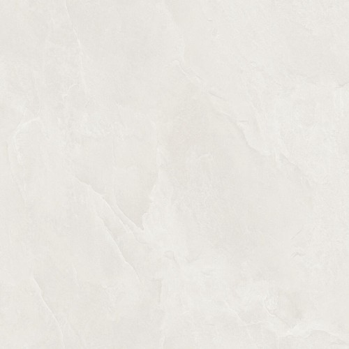 Tapeta winylowa z efektem kamienia Grandeco HY1204 Hype - 106 cm szer.