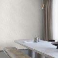 Tapeta winylowa z efektem kamienia Grandeco HY1204 Hype - 106 cm szer.