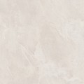 Tapeta winylowa z efektem kamienia Grandeco HY1205 Hype - 106 cm szer.