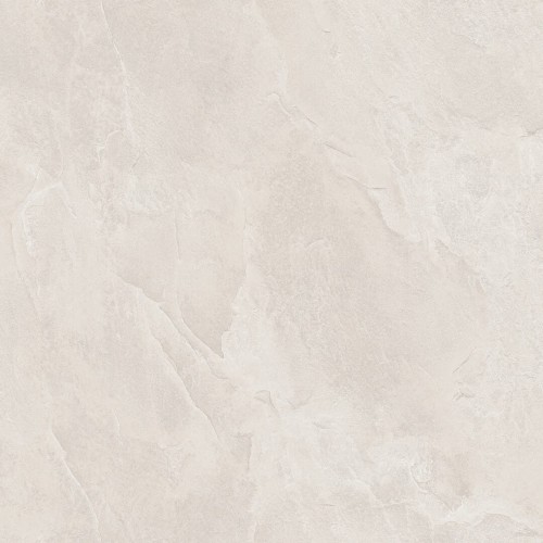 Tapeta winylowa z efektem kamienia Grandeco HY1205 Hype - 106 cm szer.