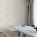 Tapeta winylowa z efektem kamienia Grandeco HY1205 Hype - 106 cm szer.