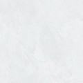 Tapeta winylowa z efektem kamienia Grandeco HY1206 Hype - 106 cm szer.