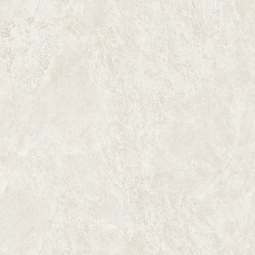 Tapeta winylowa o strukturze skały Grandeco HY1304 Hype - 106 cm szer.