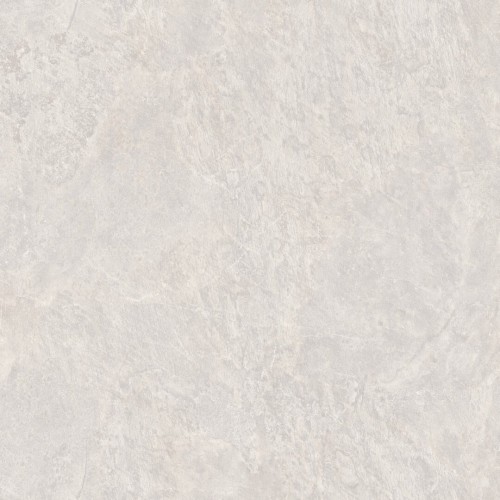 Tapeta winylowa o strukturze skały Grandeco HY1305 Hype - 106 cm szer.