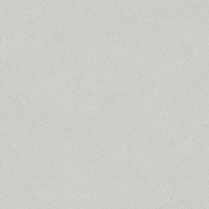 Tapeta w drobne listki Grandeco HY3002 Hype - 106 cm szer.