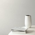 Tapeta w drobne listki Grandeco HY3002 Hype - 106 cm szer.