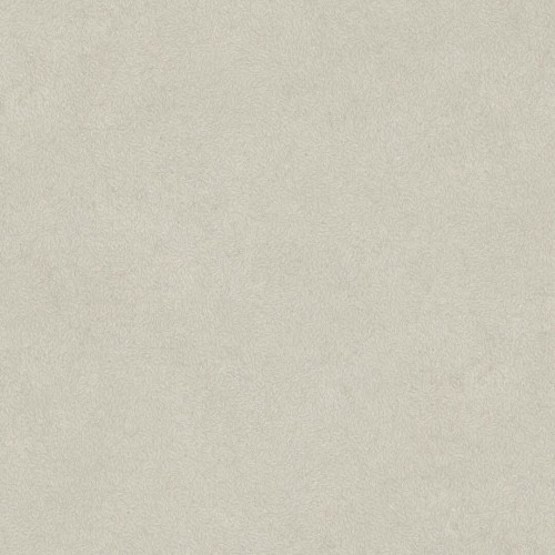 Tapeta w drobne listki Grandeco HY3012 Hype - 106 cm szer.