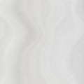 Tapeta winylowa z motywem fal Grandeco HY4003 Hype - 106 cm szer.