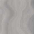 Tapeta winylowa z motywem fal Grandeco HY4004 Hype - 106 cm szer.