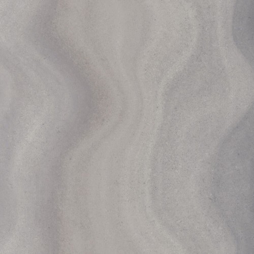 Tapeta winylowa z motywem fal Grandeco HY4004 Hype - 106 cm szer.