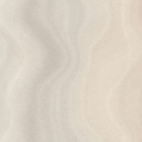 Tapeta winylowa z motywem fal Grandeco HY4010 Hype - 106 cm szer.