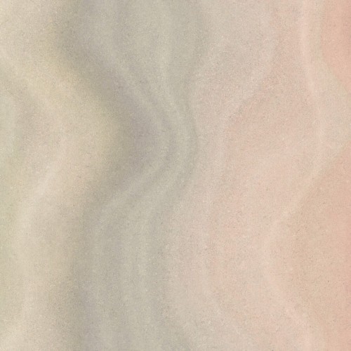 Tapeta winylowa z motywem fal Grandeco HY4011 Hype - 106 cm szer.