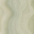 Tapeta winylowa z motywem fal Grandeco HY4012 Hype - 106 cm szer.