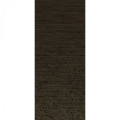 Mural fale oceanu Casamance 71660123 Ondes Precieuses Exploration