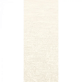 Mural fale oceanu Casamance 71660243 Ondes Precieuses Exploration