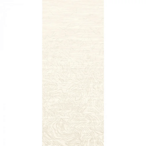 Mural fale oceanu Casamance 71660243 Ondes Precieuses Exploration