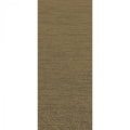Mural fale oceanu Casamance 71660353 Ondes Precieuses Exploration