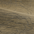 Mural fale oceanu Casamance 71660353 Ondes Precieuses Exploration