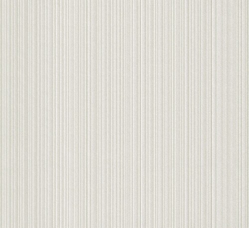 Tapeta obiektowa prążki W31.436 Henry Vinylpex