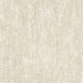 ! PROMO ! Tapeta elegancka przecierka Galerie CI38236 Classic Silks 4 - na stanie 2 rolki