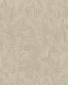 ! PROMO ! Tapeta Marburg 31618 Avalon - na stanie 2 rolki