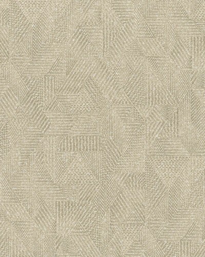 ! PROMO ! Tapeta Marburg 31618 Avalon - na stanie 2 rolki