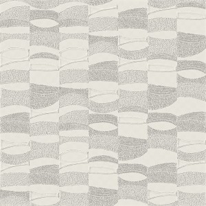 ! PROMO ! Tapeta geometryczna Wall&Deco 23210EWC Limo Essential - na stanie 2 rolki