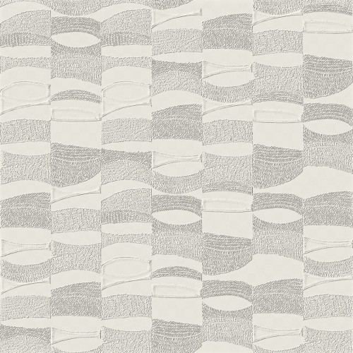 ! PROMO ! Tapeta geometryczna Wall&Deco 23210EWC Limo Essential - na stanie 2 rolki