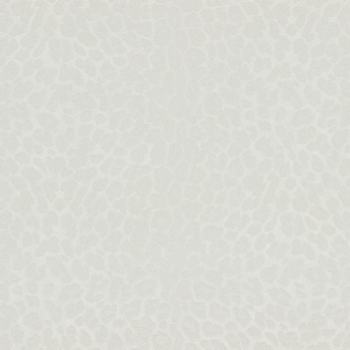 1 szt / 24H Tapeta cętki Zambaiti Parati Z80041 Philipp Plein - 106 cm szer.