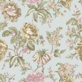 Tapeta klasyczne kwiaty Cristiana Masi 8307 Blooming Garden