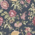 Tapeta klasyczne kwiaty Cristiana Masi 8308 Blooming Garden