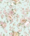 Tapeta romantyczne bukiety Cristiana Masi 8311 Blooming Garden
