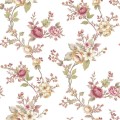 Tapeta kwiatowe pnącza Cristiana Masi 8326 Blooming Garden