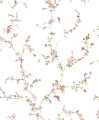 Tapeta delikatne pnącza Cristiana Masi 8335 Blooming Garden