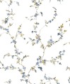 Tapeta delikatne pnącza Cristiana Masi 8336 Blooming Garden