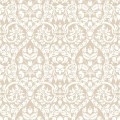 Tapeta stylowe ornamenty Cristiana Masi 8346 Blooming Garden