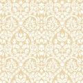 Tapeta stylowe ornamenty Cristiana Masi 8347 Blooming Garden