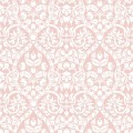 Tapeta stylowe ornamenty Cristiana Masi 8348 Blooming Garden